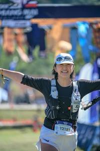 BIB: 
                            <button type="button" onclick="openModal(26655443)" class="btn btn-primary btn-sm float-right btn-popup" data-toggle="modal" data-target=".modal-high-quality">
                        <i class="fas fa-shopping-cart"></i> Add to Cart
                    </button>
                                            <button type="button" onclick="isThisMe(26655443, true)" class="btn btn-success btn-sm float-right btn-popup btn-isme hidden" data-toggle="tooltip" data-placement="bottom" title="นี่คือรูปของคุณใช่ไหม คลิกที่นี่เพื่อเอาเข้าอัลบั้ม">
                        <i class="fas fa-plus"></i> Add to album
                    </button>
                    <button type="button" onclick="isThisMe(26655443, false)" class="btn btn-warning btn-sm float-right btn-popup btn-isnotme hidden">
                        <i class="fas fa-ban"></i> Remove from album
                    </button>